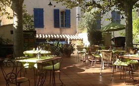 Le Clos Des Aromes